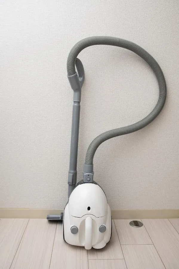 Biancolina Apartman Fukuoka Japán